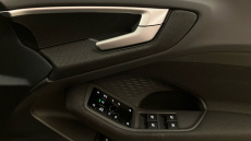 Audi A5 2.0 TFSI 299 e Quattro Sport 4dr S Tronic Saloon